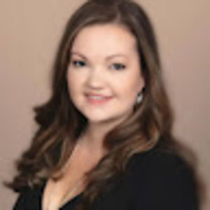 Meet your Posher, Korina